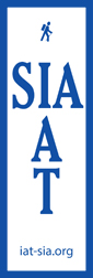 The IAT/SIA Council